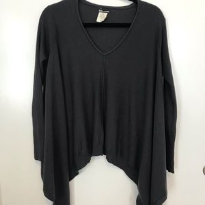 Billabong Sharkbite Sweater